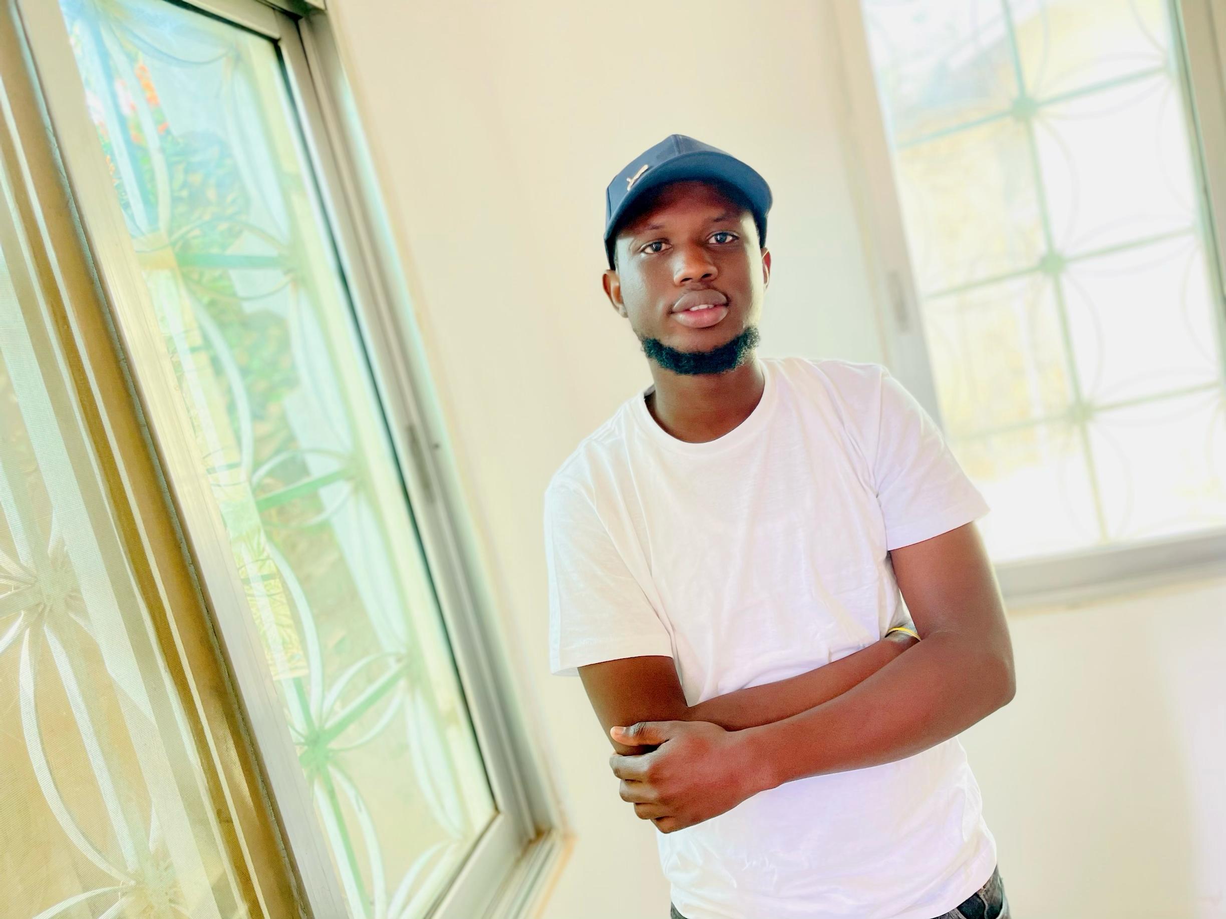 Team Member